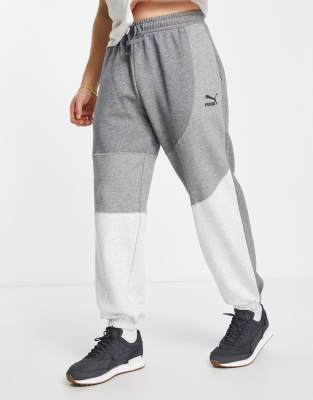 cheap puma sweatpants