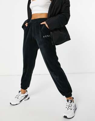 roze jumpsuit