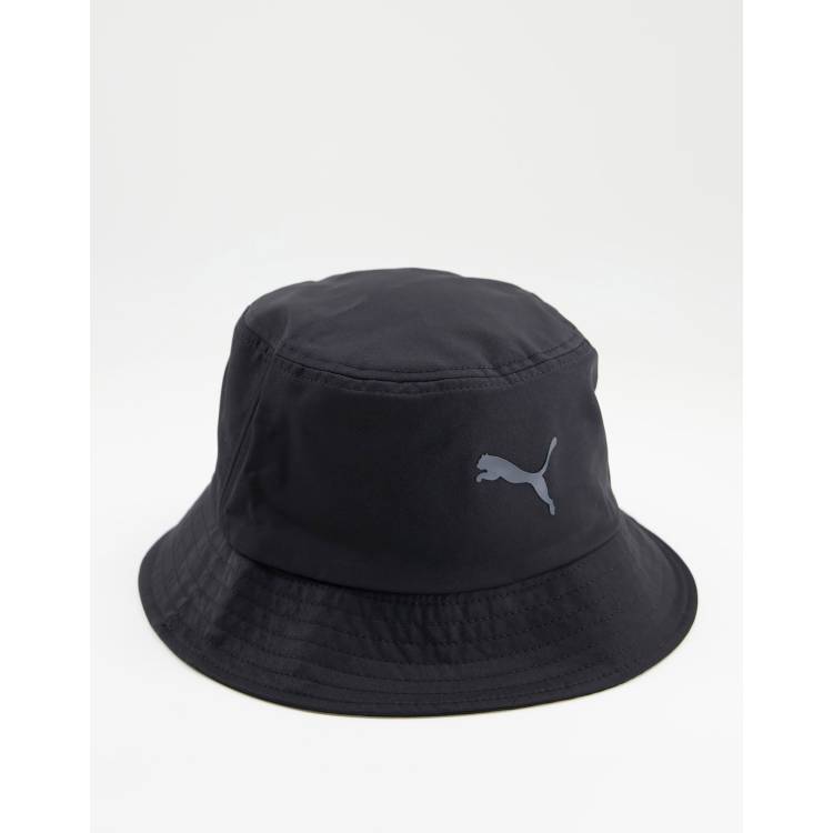 Bucket hats cheap near me