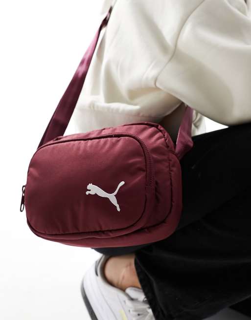 Puma way cheap 1 bag