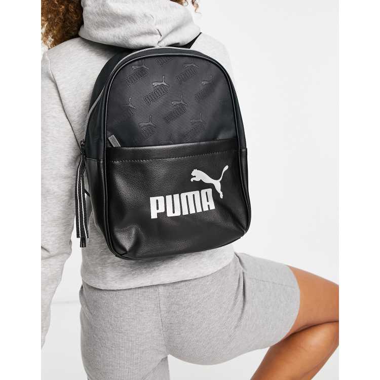 Zainetto puma hot sale