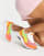Thumbnail 3 of 4