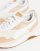 Thumbnail 3 of 4