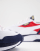 Thumbnail 4 of 4