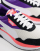 Thumbnail 2 van 4