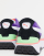 Miniaturebillede 3 af 4