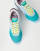 Thumbnail 4 van 4