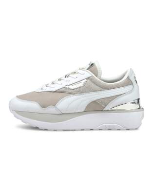 puma cruiser