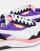 Thumbnail 2 of 4