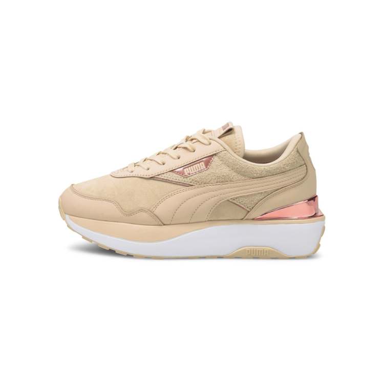 Puma rider outlet asos