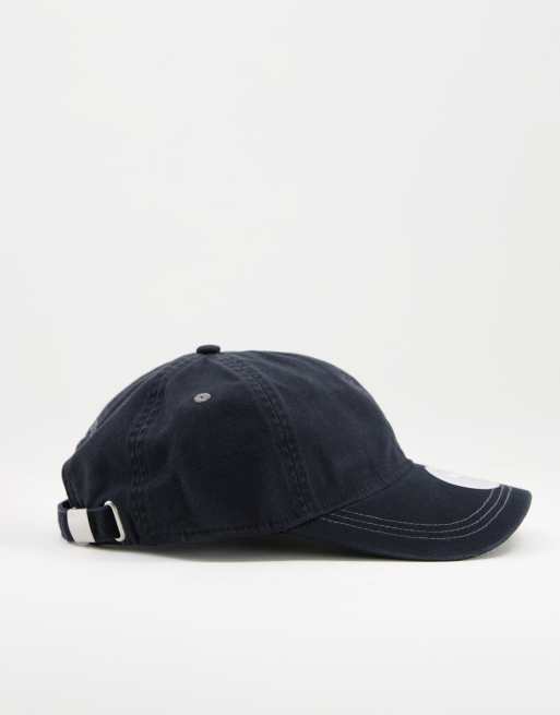 Puma suede hot sale cap