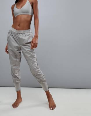 puma joggers for women