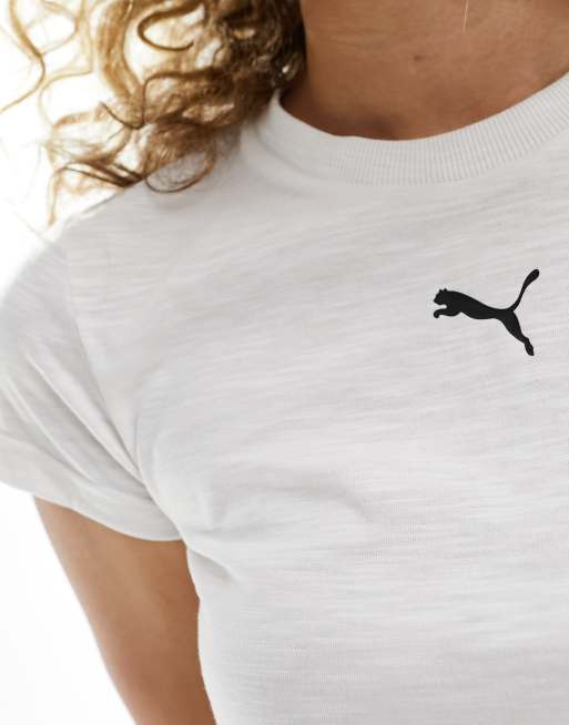 Puma baby sale t shirt