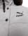 Thumbnail 3 of 4
