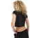 Miniatura 3 z 4