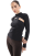 Thumbnail 1 of 4