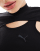 Thumbnail 3 of 4