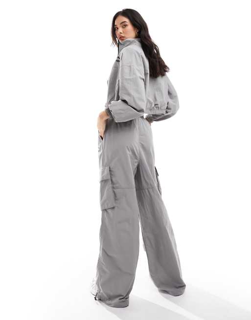 Dare To Women's Woven Pants