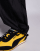 Thumbnail 5 of 5