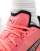 Thumbnail 3 von 5