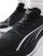 Thumbnail 5 van 5
