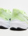Thumbnail 3 van 4