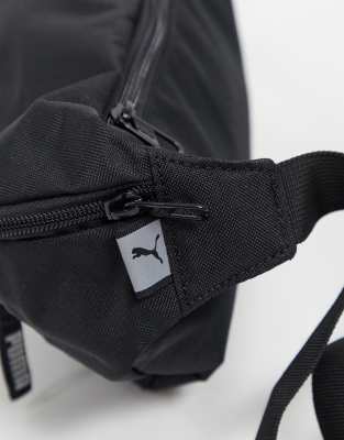 puma large bag