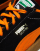 Thumbnail 3 of 4