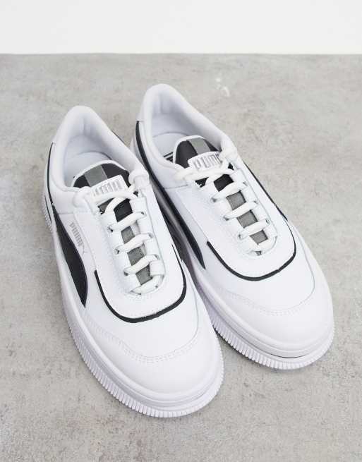 Puma best sale deva mono