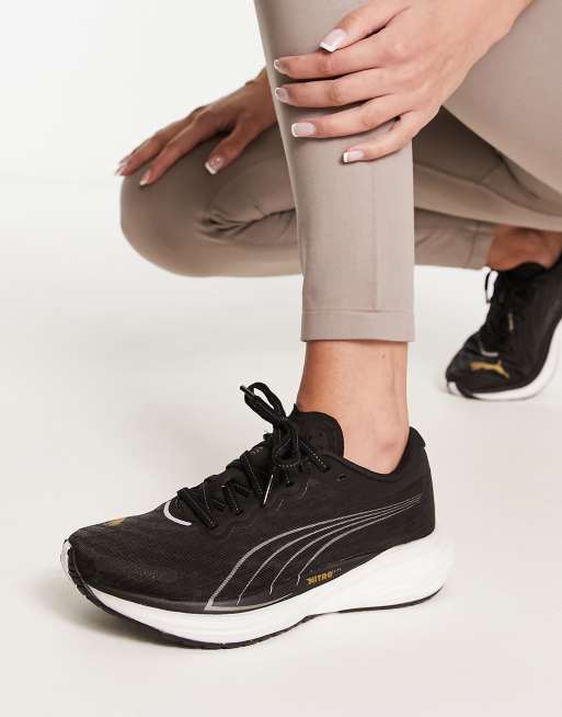 PUMA Deviate NITRO 2 Collection