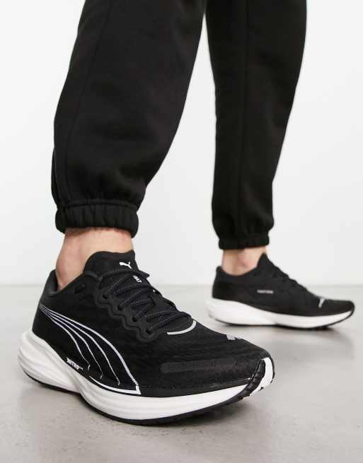 Puma Deviate Nitro 2