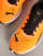 Thumbnail 3 of 4