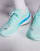 Thumbnail 3 van 5