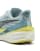 Thumbnail 2 of 4