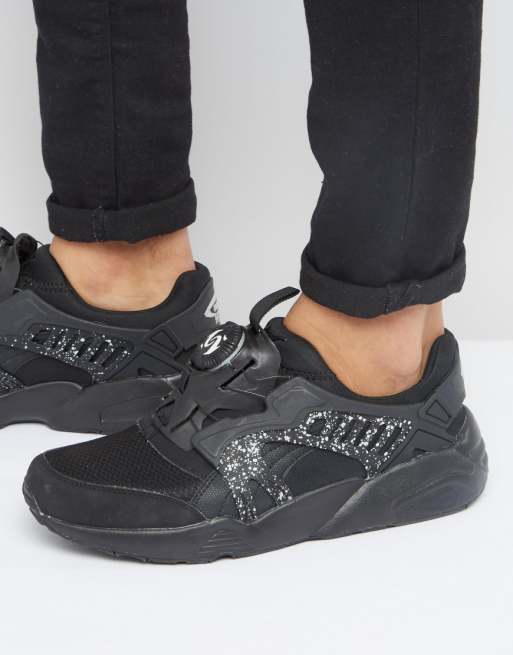 basket puma disc basket puma disc