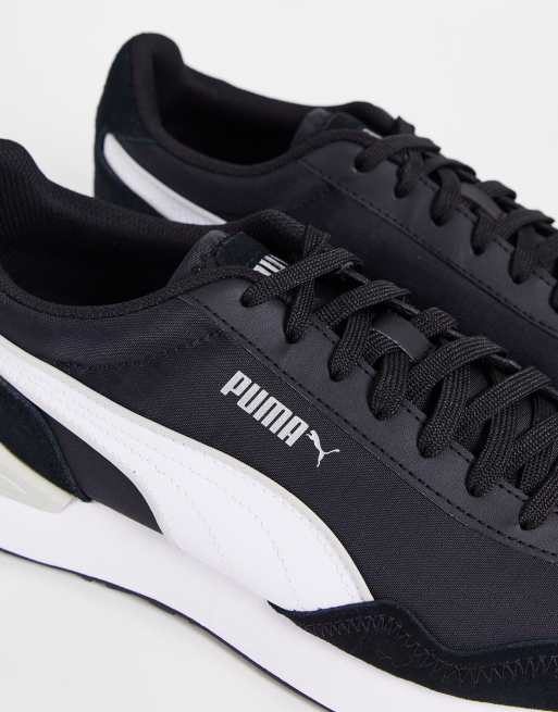 puma dista runner