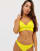 Thumbnail 1 van 3