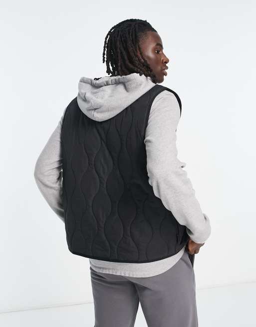 Nike downtown hotsell 550 vest