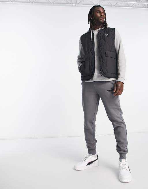 Nike downtown outlet 550 vest