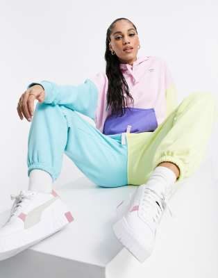 asos puma