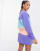 Thumbnail 2 of 4