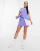 Thumbnail 4 of 4