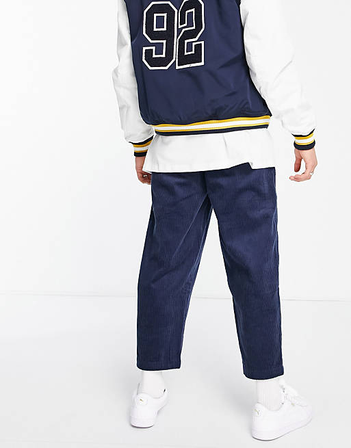 https://images.asos-media.com/products/puma-downtown-cord-trousers-in-navy/201222857-3?$n_640w$&wid=513&fit=constrain
