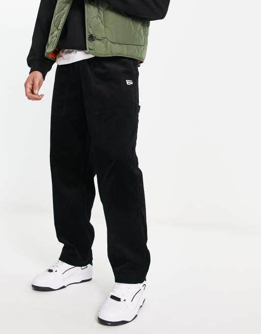 Downtown Corduroy Pants Men, PUMA Shop All Puma