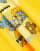 Thumbnail 3 of 4