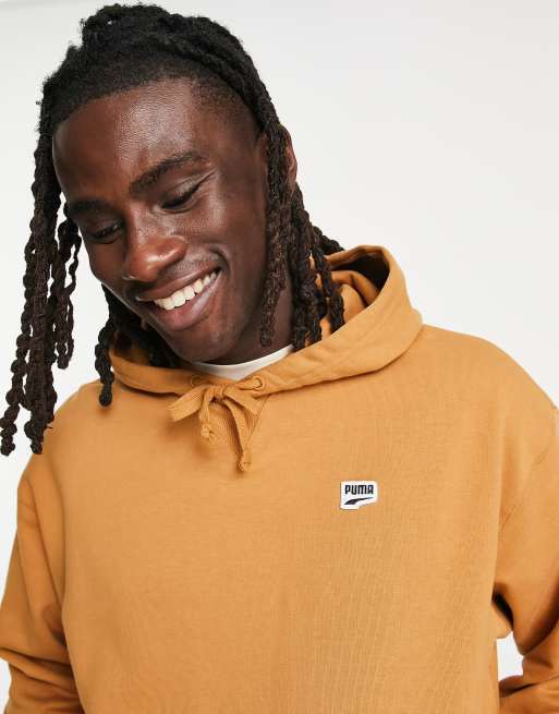 Desert cheap tan hoodie