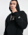 Thumbnail 3 van 4