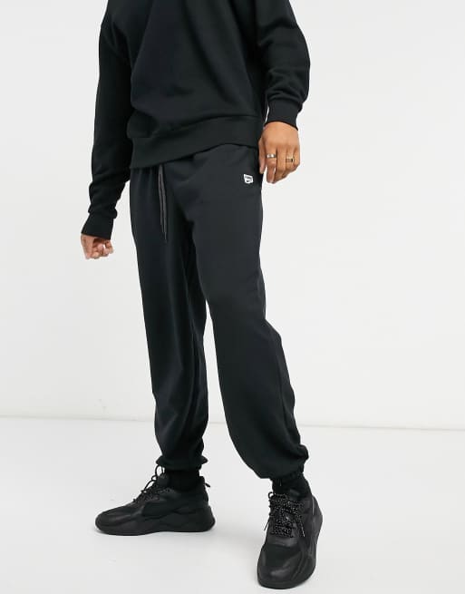 Puma downtown sweatpants new arrivals