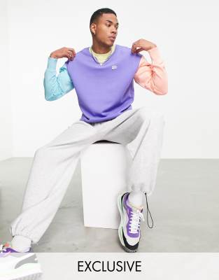 asos puma