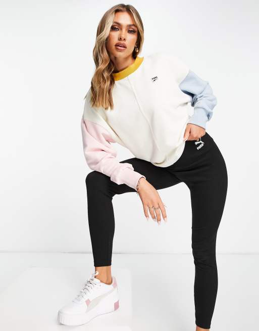 Off white best sale downtown sweatshirt